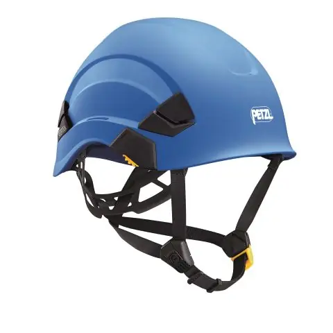 Billig Petzl VERTEX Skyddshjälm
